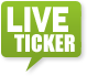 liveticker