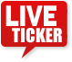 liveticker